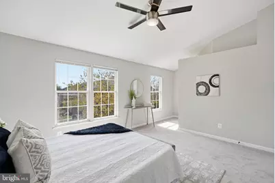 6508 Sharps Drive, Centreville, VA 20121 - Photo 19