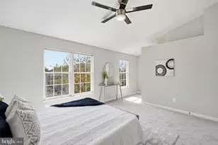 6508 Sharps Dr, Centreville, VA 20121 - Photo 19