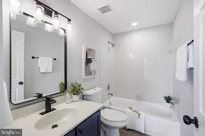 6508 Sharps Drive, Centreville, VA 20121 - Photo 21