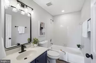 6508 Sharps Dr, Centreville, VA 20121 - Photo 21