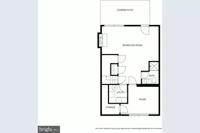 6508 Sharps Drive, Centreville, VA 20121 - Photo 45