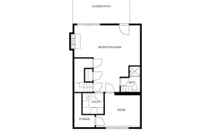 6508 Sharps Dr, Centreville, VA 20121 - Photo 45