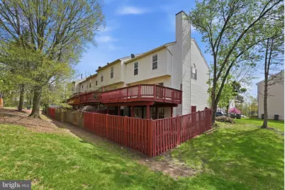 6508 Sharps Drive, Centreville, VA 20121 - Photo 39