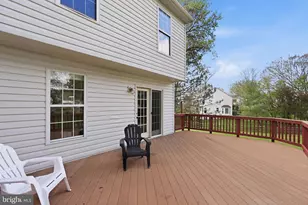 6508 Sharps Dr, Centreville, VA 20121 - Photo 35