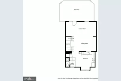 6508 Sharps Drive, Centreville, VA 20121 - Photo 49