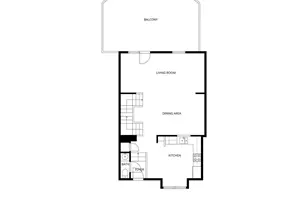 6508 Sharps Dr, Centreville, VA 20121 - Photo 49