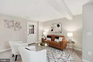 6508 Sharps Dr, Centreville, VA 20121 - Photo 33