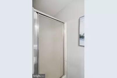 6508 Sharps Drive, Centreville, VA 20121 - Photo 31