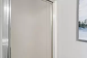 6508 Sharps Dr, Centreville, VA 20121 - Photo 31