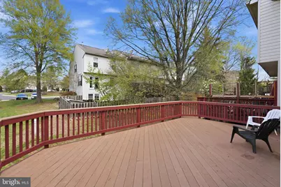 6508 Sharps Drive, Centreville, VA 20121 - Photo 17