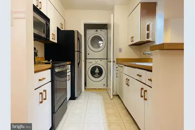 7715 Lafayette Forest Drive #101, Annandale, VA 22003 - Photo 7