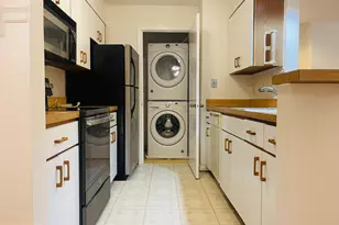 7715 Lafayette Forest Dr, Annandale, VA 22003 - Photo 7