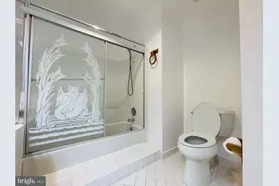 7715 Lafayette Forest Drive #101, Annandale, VA 22003 - Photo 11