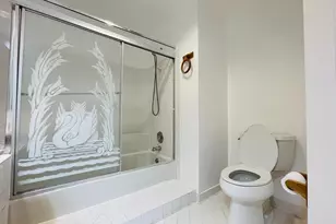 7715 Lafayette Forest Dr, Annandale, VA 22003 - Photo 11