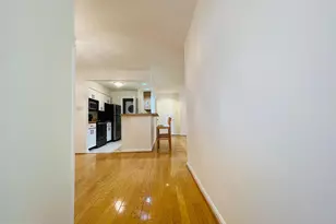 7715 Lafayette Forest Dr, Annandale, VA 22003 - Photo 17