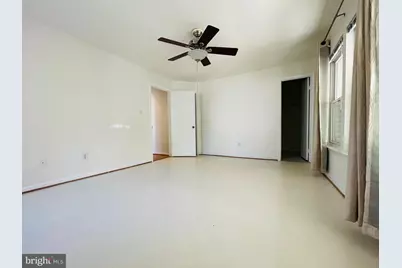 7715 Lafayette Forest Drive #101, Annandale, VA 22003 - Photo 15