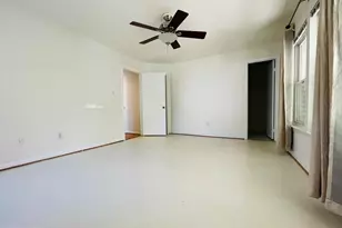 7715 Lafayette Forest Dr, Annandale, VA 22003 - Photo 15