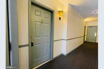 7715 Lafayette Forest Drive #101, Annandale, VA 22003 - Photo 19