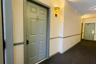 7715 Lafayette Forest Dr, Annandale, VA 22003 - Photo 19