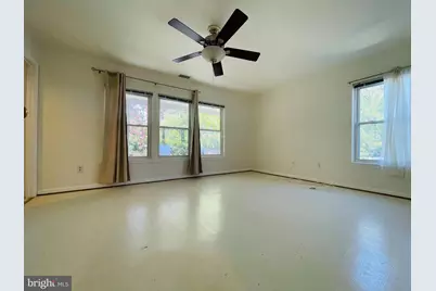 7715 Lafayette Forest Drive #101, Annandale, VA 22003 - Photo 9