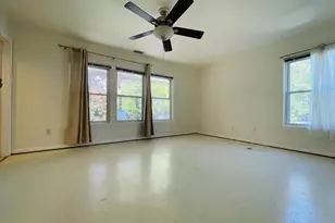 7715 Lafayette Forest Dr, Annandale, VA 22003 - Photo 9