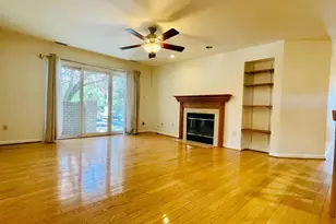 7715 Lafayette Forest Dr, Annandale, VA 22003 - Photo 3