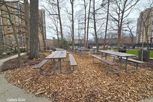 5904 Mt Eagle Dr, Alexandria, VA 22303 - Photo 43