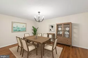 5904 Mt Eagle Dr, Alexandria, VA 22303 - Photo 5