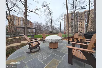 5904 Mount Eagle Drive #201, Alexandria, VA 22303 - Photo 41