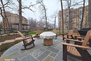 5904 Mt Eagle Dr, Alexandria, VA 22303 - Photo 41