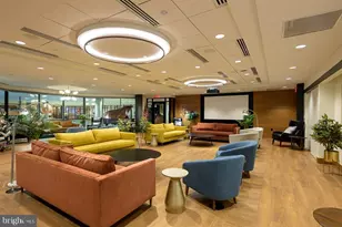 5904 Mt Eagle Dr, Alexandria, VA 22303 - Photo 33