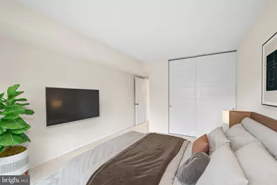 5904 Mount Eagle Drive #201, Alexandria, VA 22303 - Photo 13