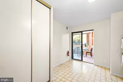 5904 Mount Eagle Drive #201, Alexandria, VA 22303 - Photo 51