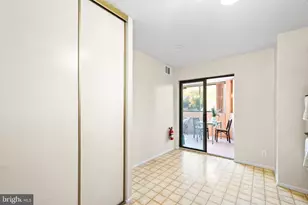 5904 Mt Eagle Dr, Alexandria, VA 22303 - Photo 51