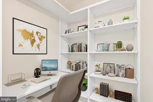 5904 Mt Eagle Dr, Alexandria, VA 22303 - Photo 9