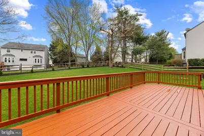 6189 Hidden Canyon Road, Centreville, VA 20120 - Photo 37