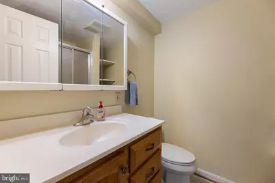 6189 Hidden Canyon Road, Centreville, VA 20120 - Photo 35