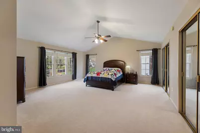 6189 Hidden Canyon Road, Centreville, VA 20120 - Photo 19