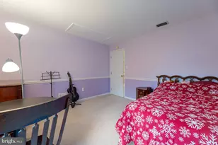 6189 Hidden Canyon Rd, Centreville, VA 20120 - Photo 25