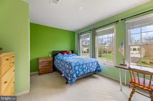 6189 Hidden Canyon Rd, Centreville, VA 20120 - Photo 29