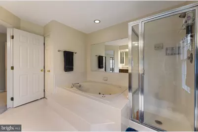 6189 Hidden Canyon Road, Centreville, VA 20120 - Photo 23