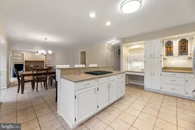 6189 Hidden Canyon Road, Centreville, VA 20120 - Photo 11
