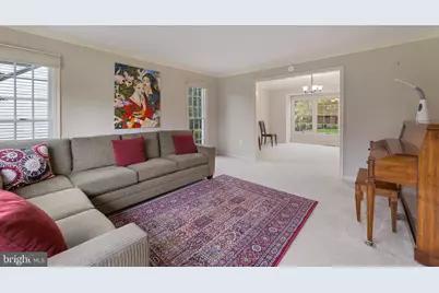 6189 Hidden Canyon Road, Centreville, VA 20120 - Photo 13