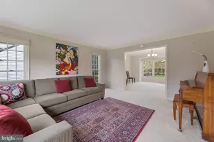 6189 Hidden Canyon Rd, Centreville, VA 20120 - Photo 13