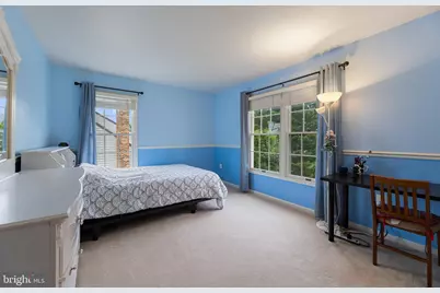 6189 Hidden Canyon Road, Centreville, VA 20120 - Photo 27