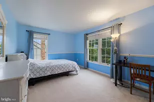 6189 Hidden Canyon Rd, Centreville, VA 20120 - Photo 27