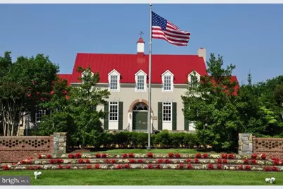 6189 Hidden Canyon Road, Centreville, VA 20120 - Photo 43