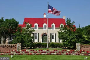 6189 Hidden Canyon Rd, Centreville, VA 20120 - Photo 43