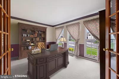 6189 Hidden Canyon Road, Centreville, VA 20120 - Photo 17