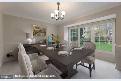 6189 Hidden Canyon Road, Centreville, VA 20120 - Photo 15